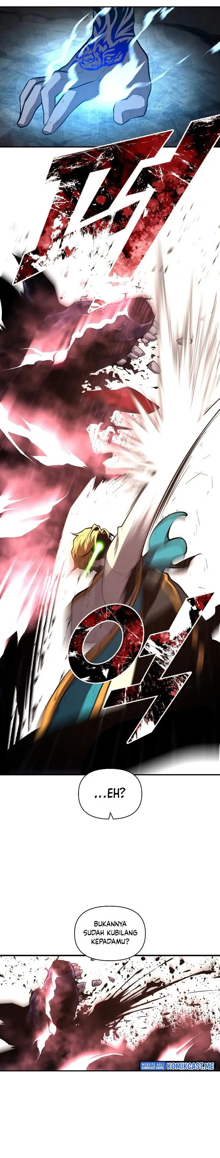 image-komik-talent-swallowing-magician-chapter-43-20/27