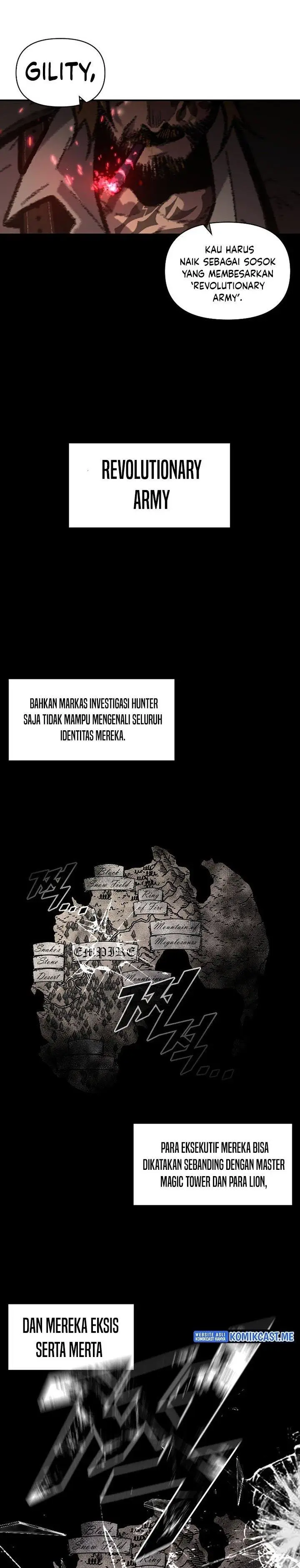 image-komik-talent-swallowing-magician-chapter-43-22/27