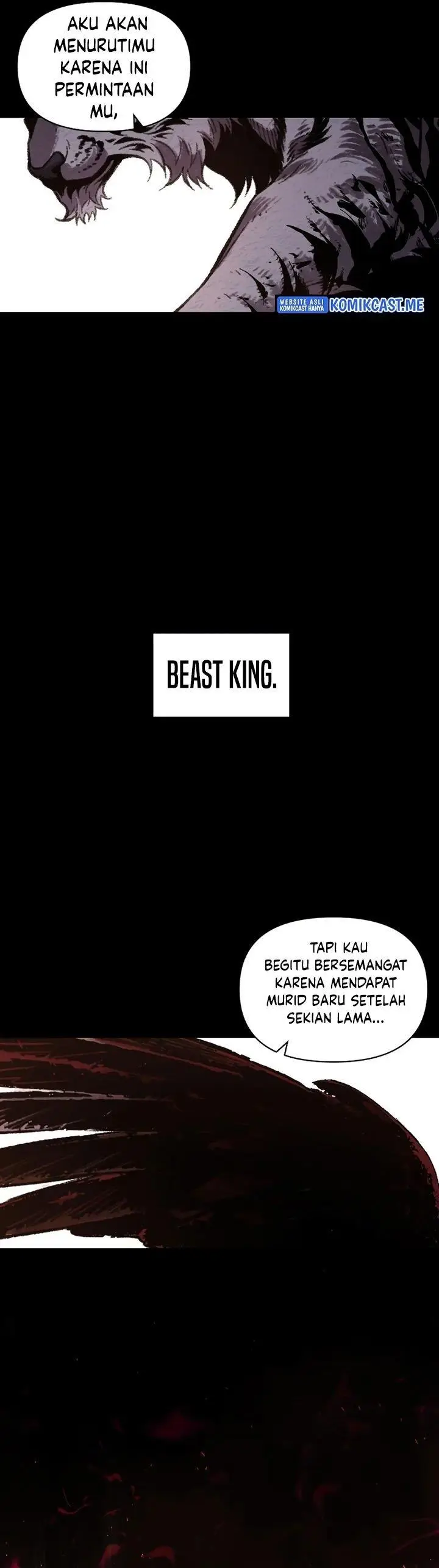 image-komik-talent-swallowing-magician-chapter-43-24/27
