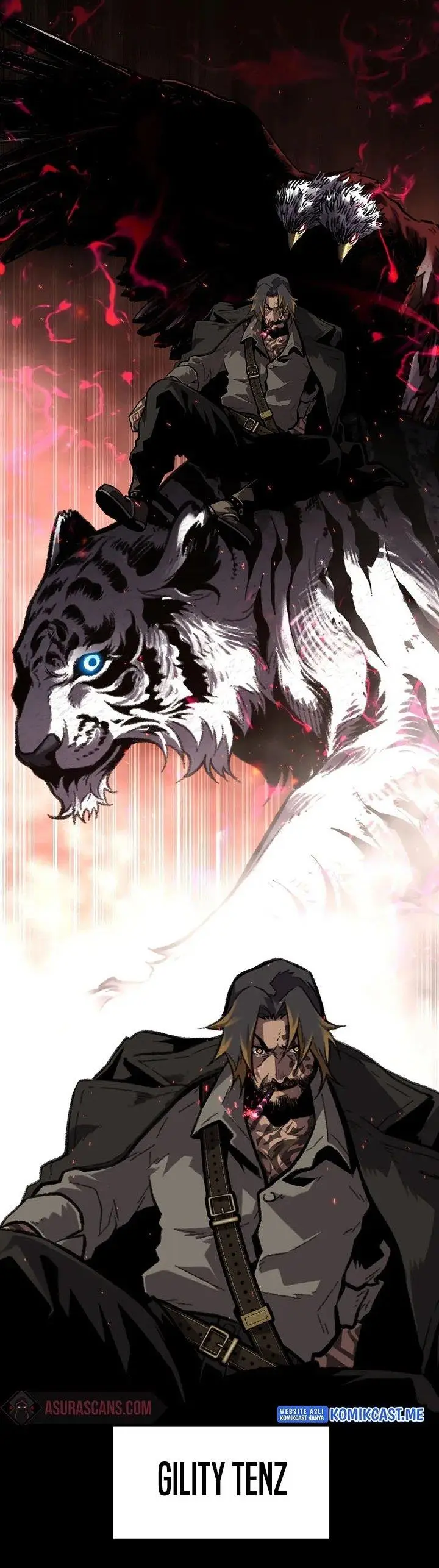 image-komik-talent-swallowing-magician-chapter-43-25/27