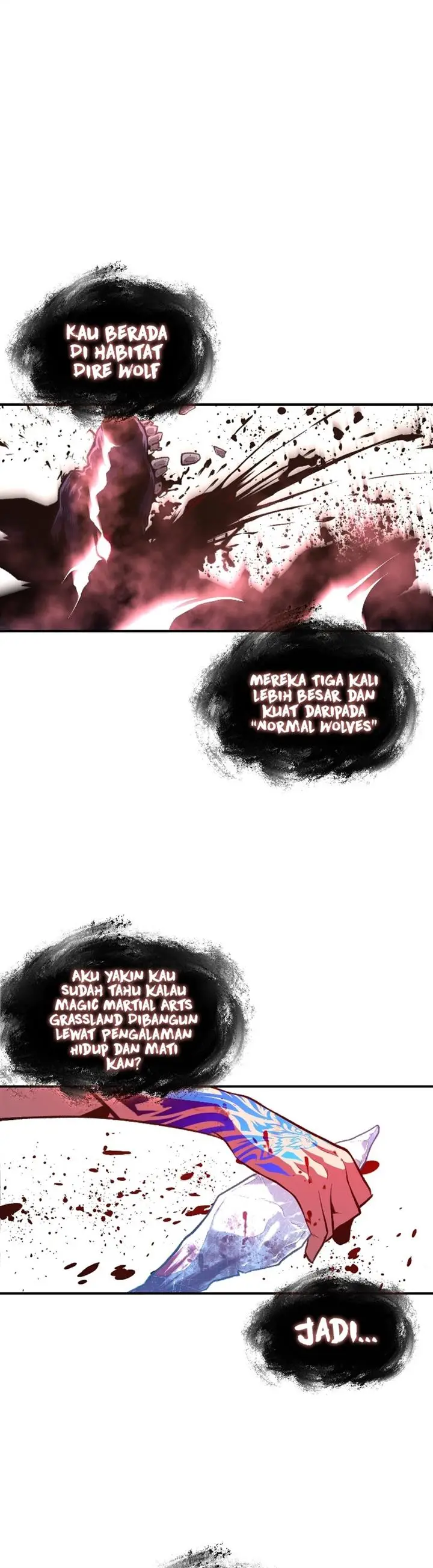 image-komik-talent-swallowing-magician-chapter-44-1/38