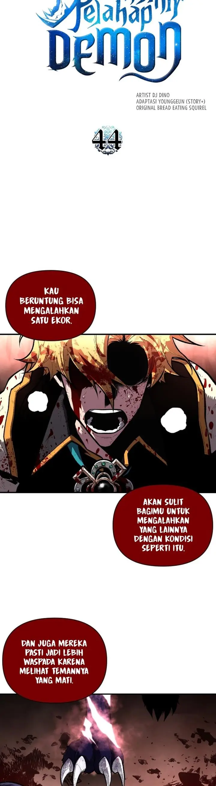 image-komik-talent-swallowing-magician-chapter-44-3/38