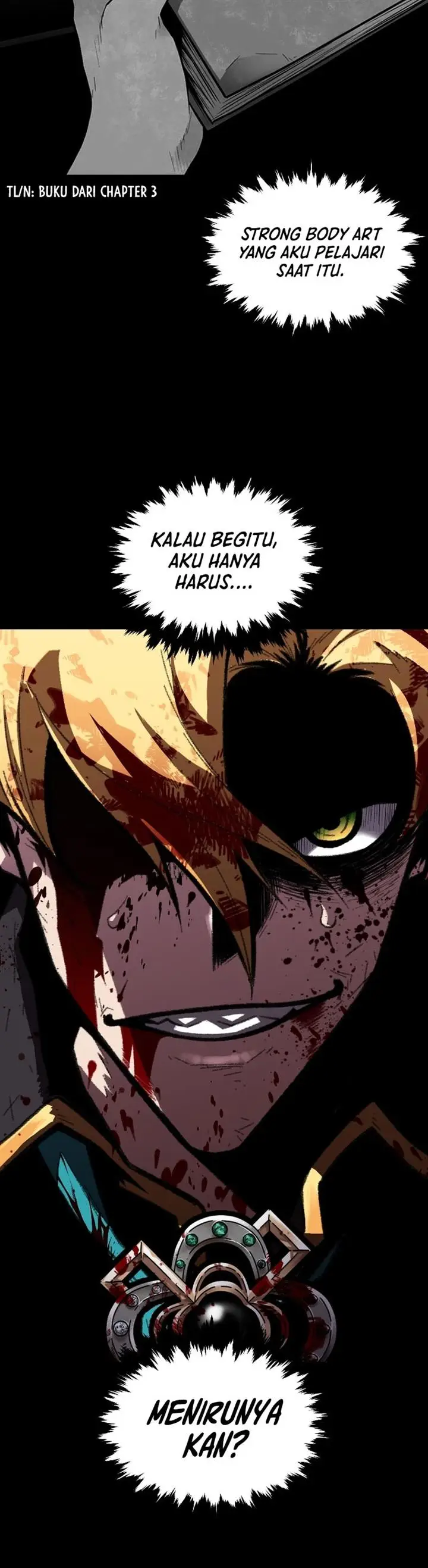 image-komik-talent-swallowing-magician-chapter-44-6/38