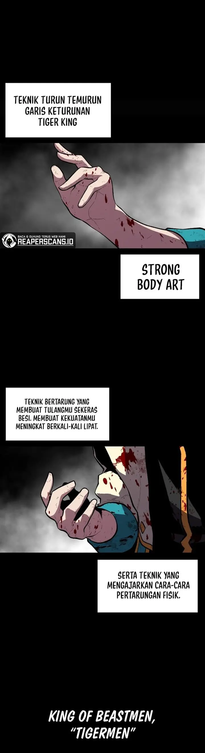image-komik-talent-swallowing-magician-chapter-44-7/38