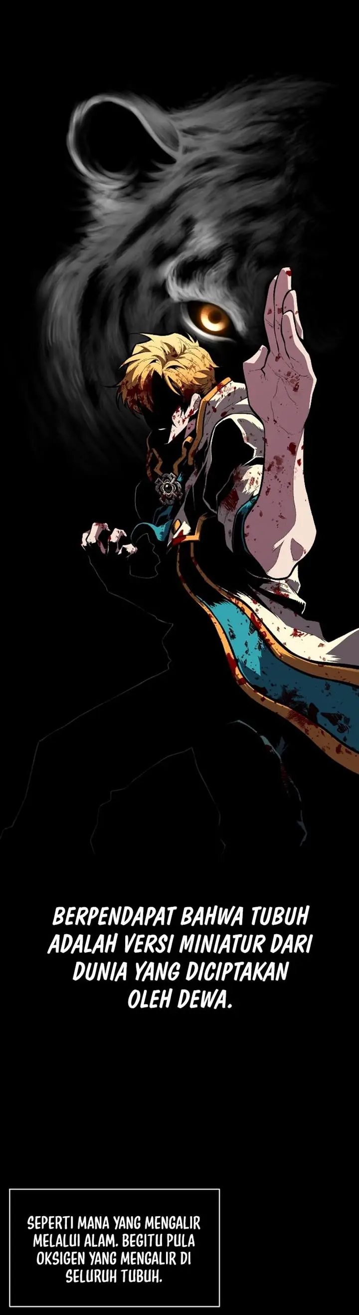 image-komik-talent-swallowing-magician-chapter-44-8/38