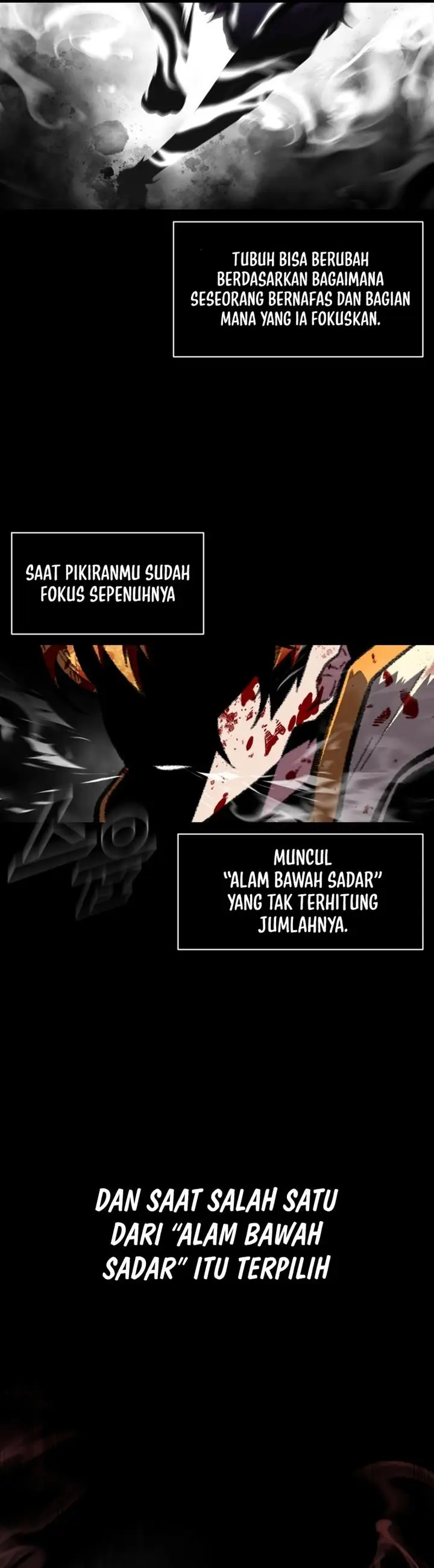 image-komik-talent-swallowing-magician-chapter-44-9/38