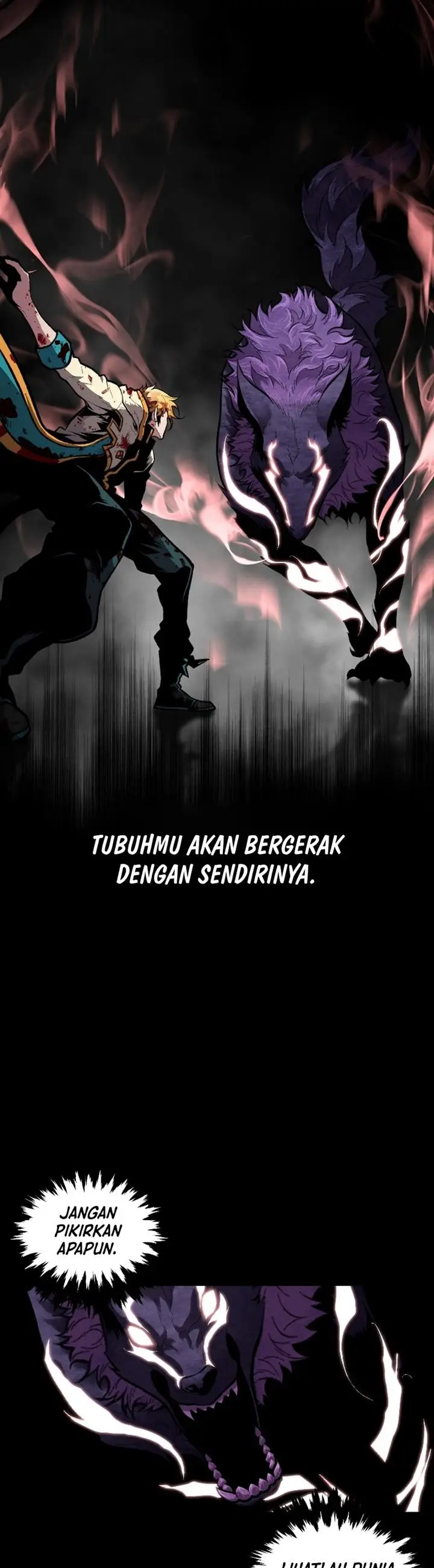 image-komik-talent-swallowing-magician-chapter-44-10/38