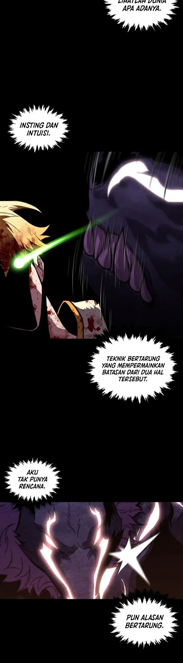 image-komik-talent-swallowing-magician-chapter-44-11/38