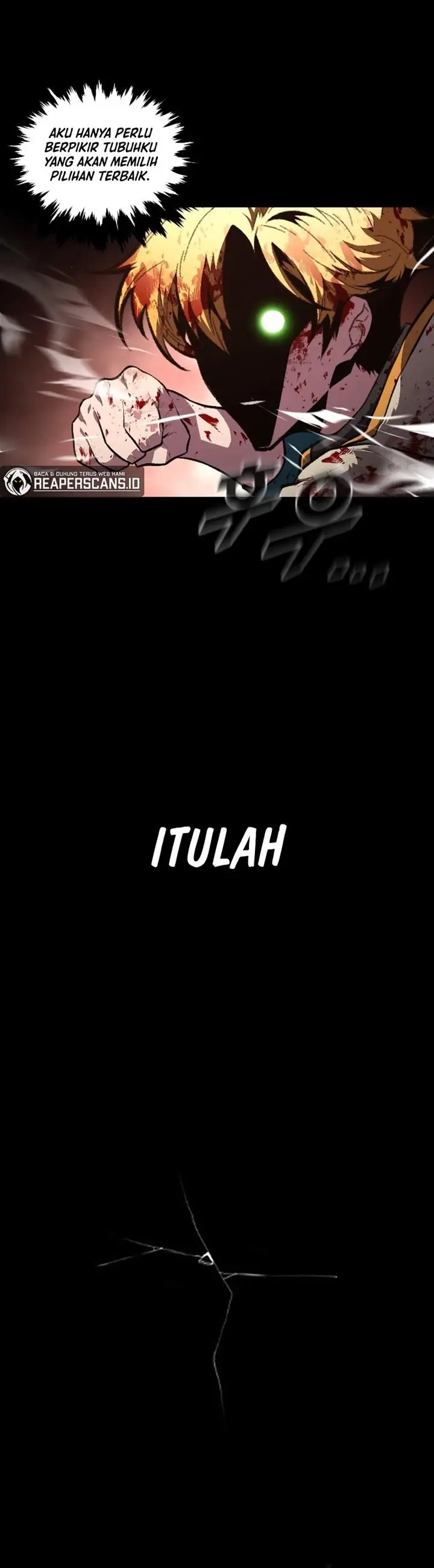 image-komik-talent-swallowing-magician-chapter-44-12/38