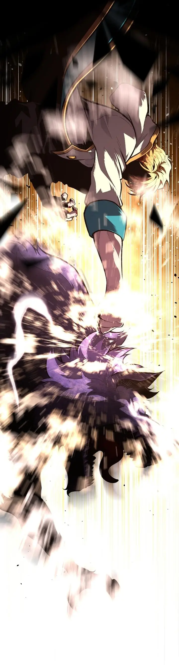 image-komik-talent-swallowing-magician-chapter-44-13/38