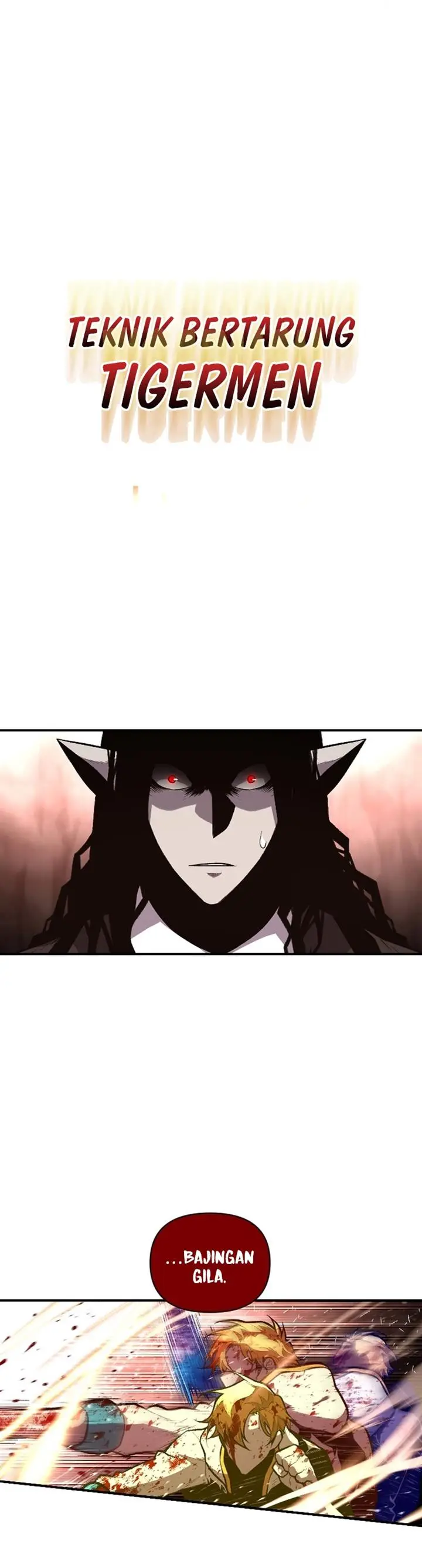 image-komik-talent-swallowing-magician-chapter-44-14/38