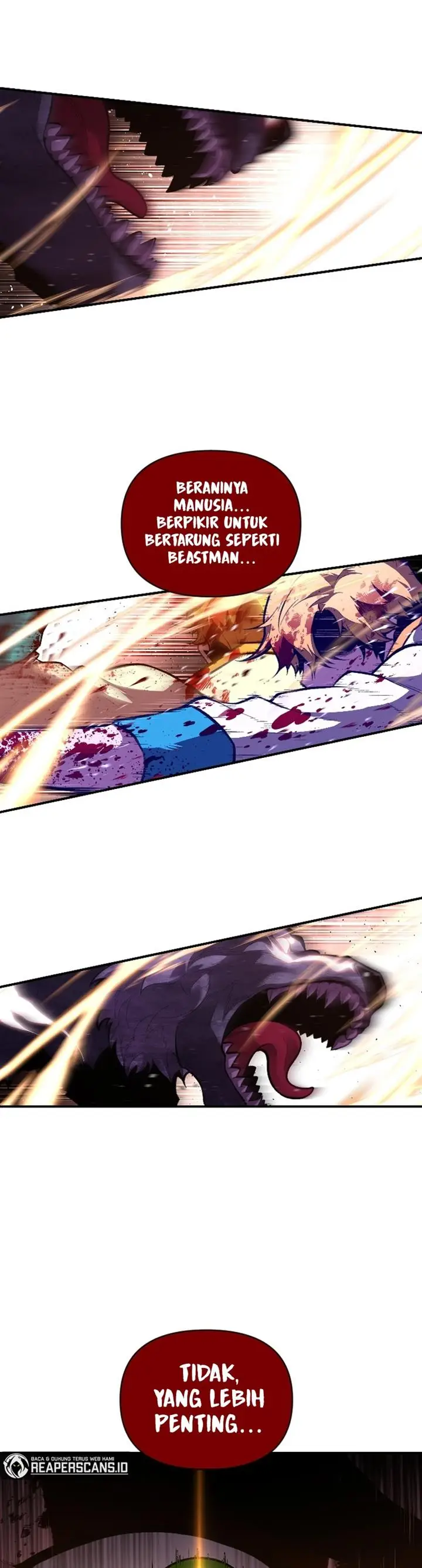 image-komik-talent-swallowing-magician-chapter-44-15/38