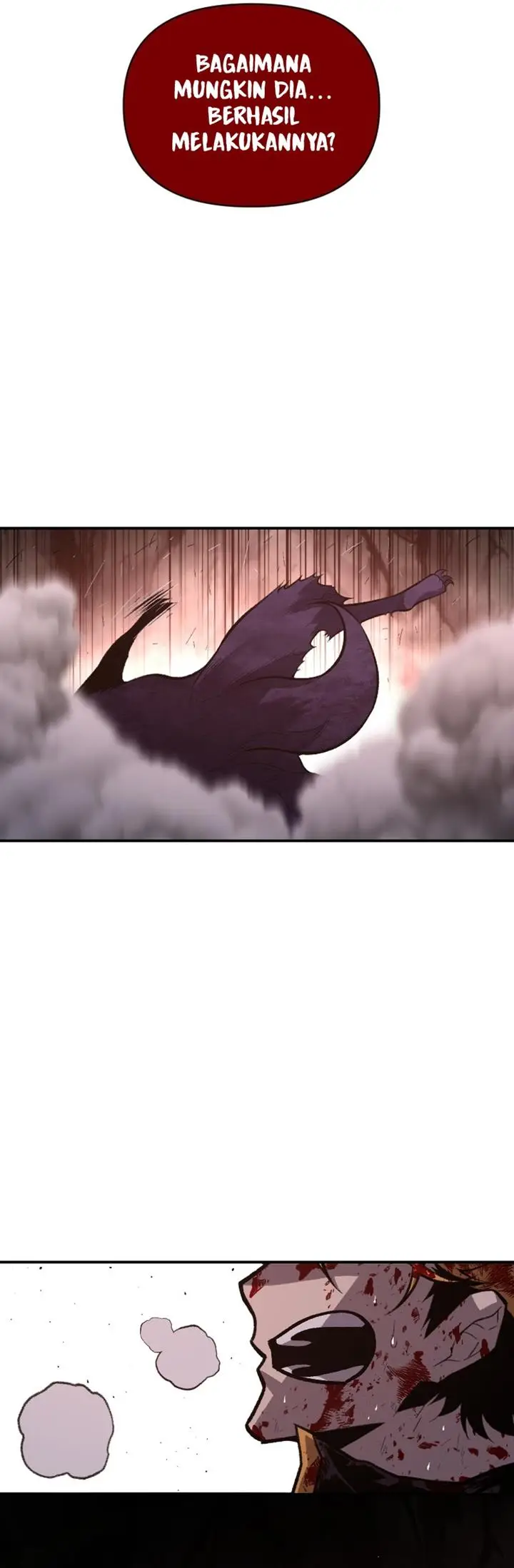 image-komik-talent-swallowing-magician-chapter-44-17/38