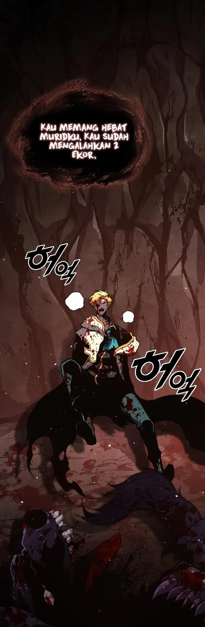 image-komik-talent-swallowing-magician-chapter-44-18/38