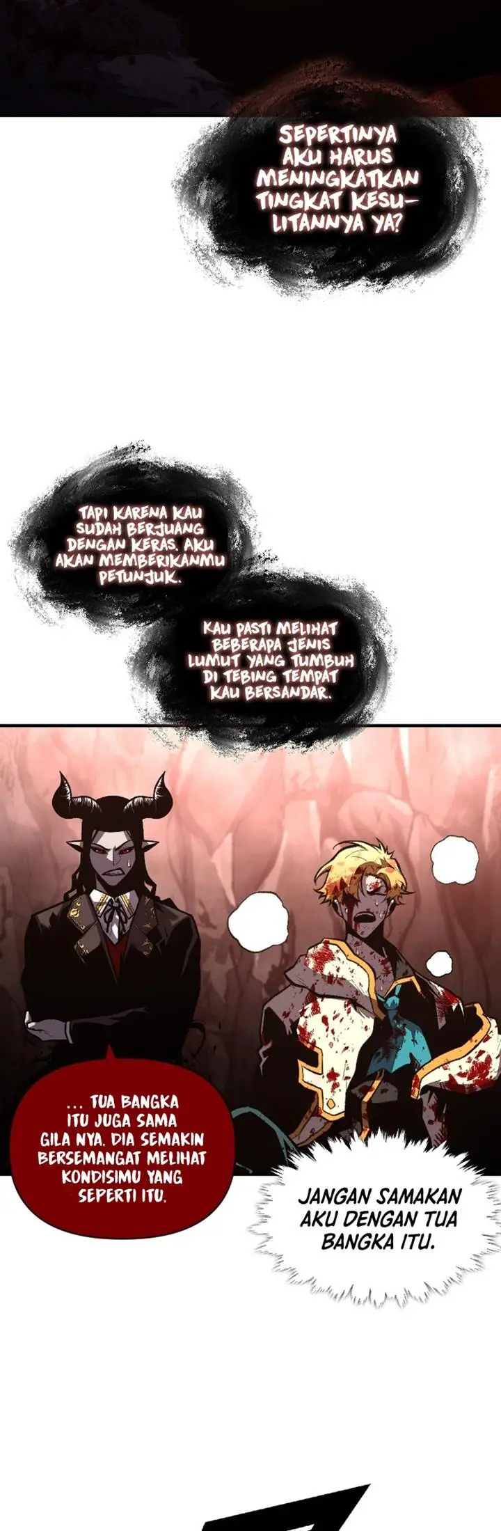 image-komik-talent-swallowing-magician-chapter-44-19/38