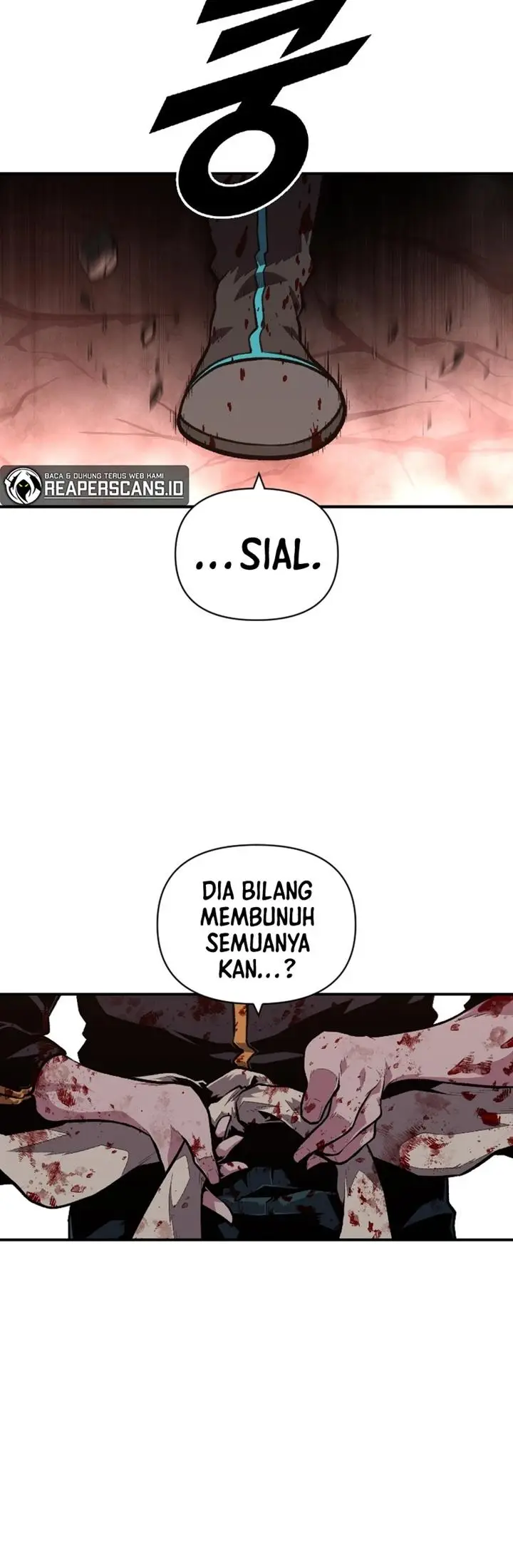 image-komik-talent-swallowing-magician-chapter-44-20/38
