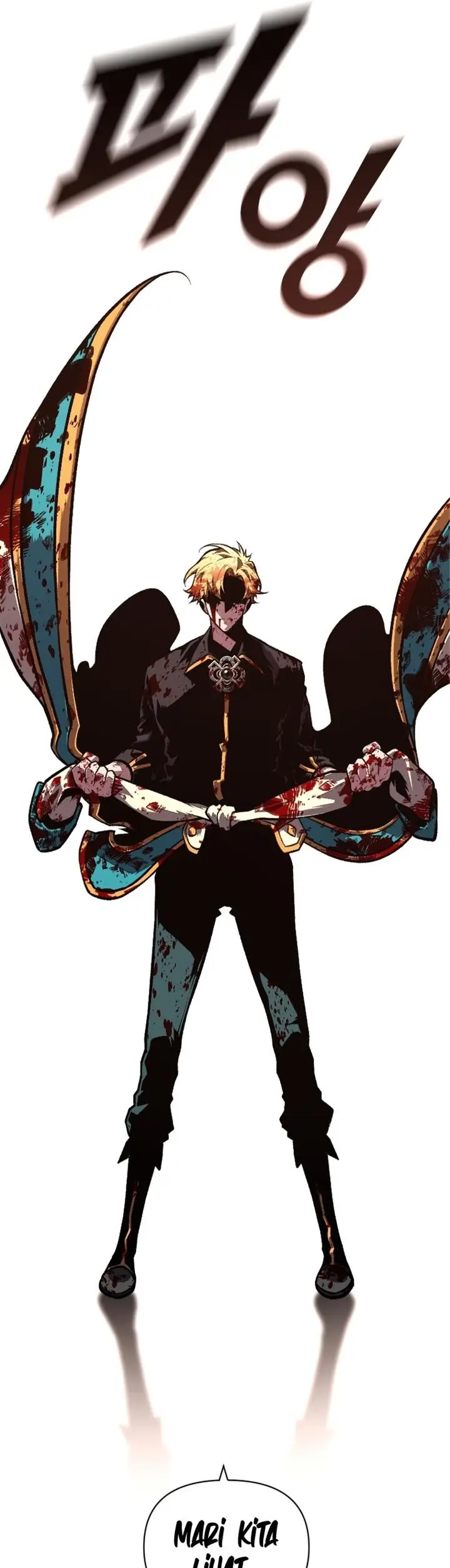 image-komik-talent-swallowing-magician-chapter-44-21/38