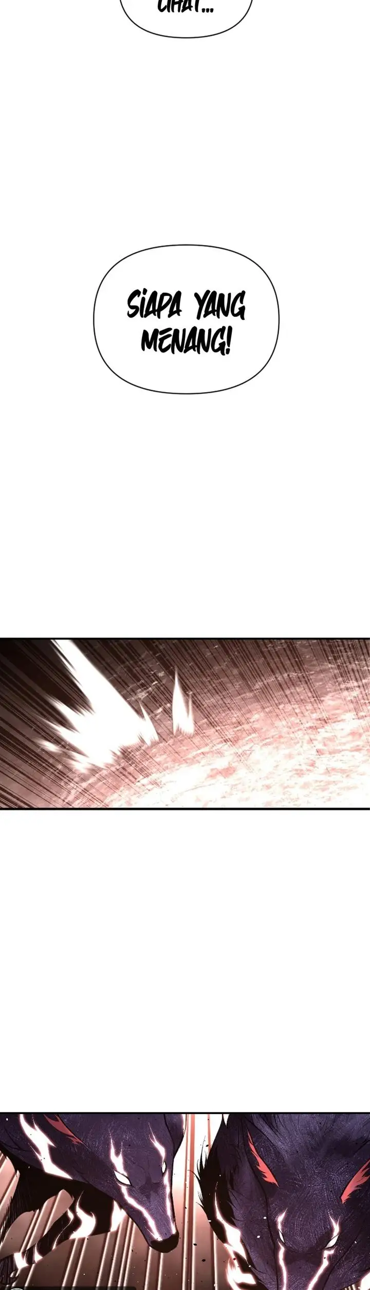 image-komik-talent-swallowing-magician-chapter-44-22/38