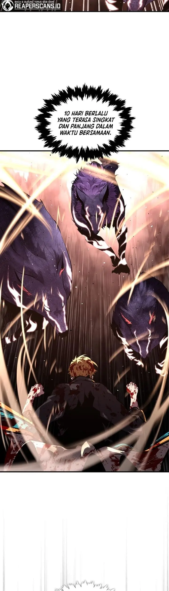 image-komik-talent-swallowing-magician-chapter-44-23/38