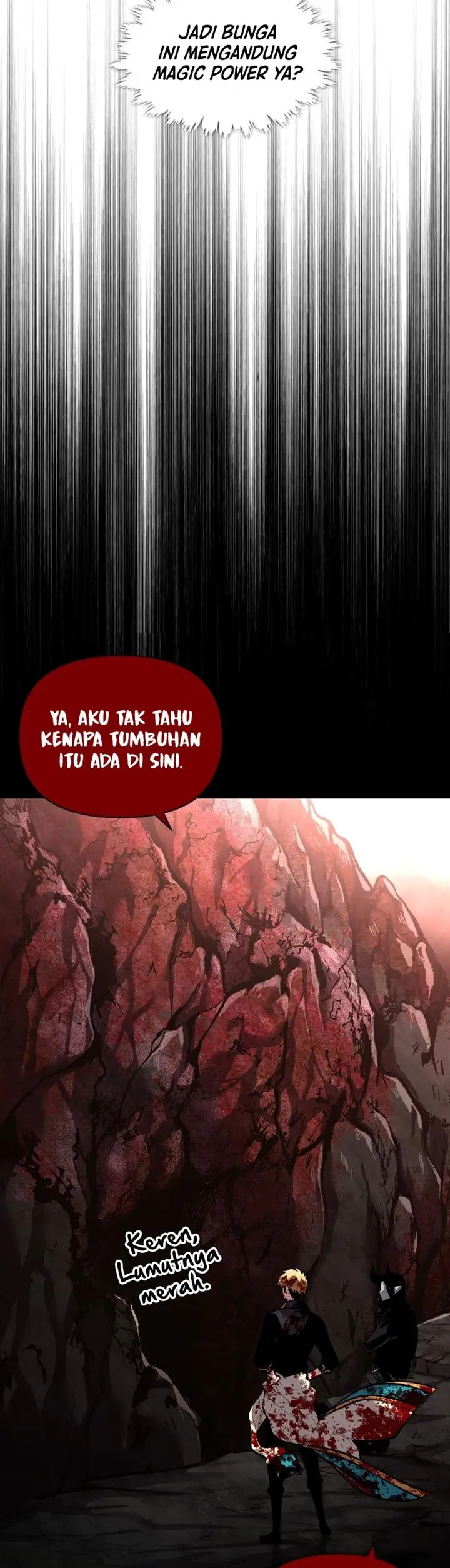 image-komik-talent-swallowing-magician-chapter-44-24/38