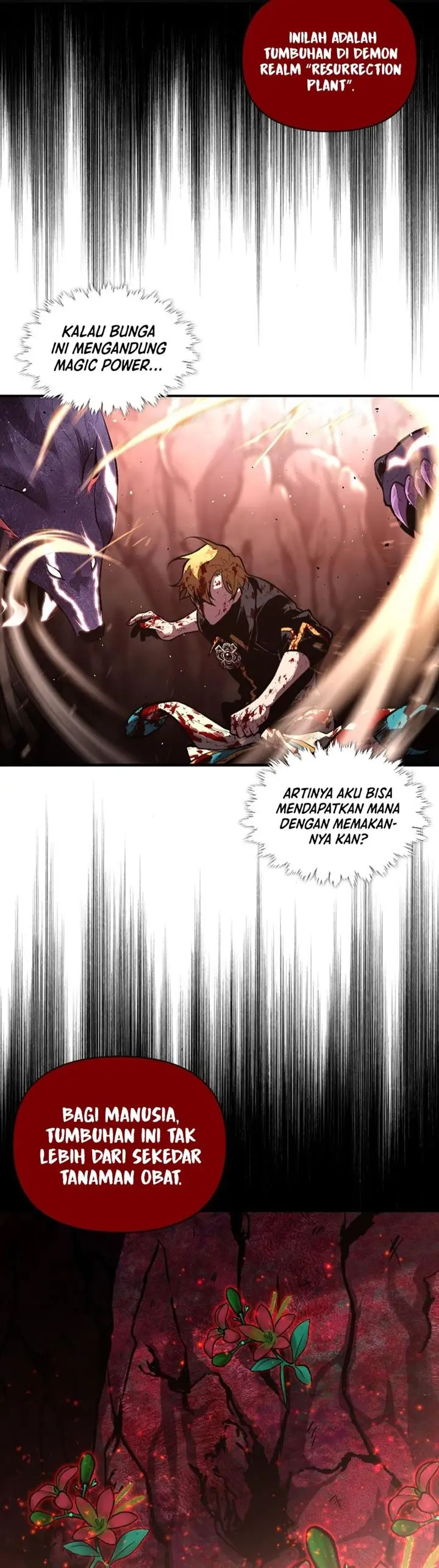 image-komik-talent-swallowing-magician-chapter-44-25/38