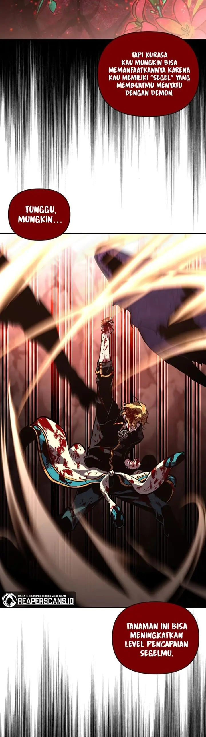 image-komik-talent-swallowing-magician-chapter-44-26/38