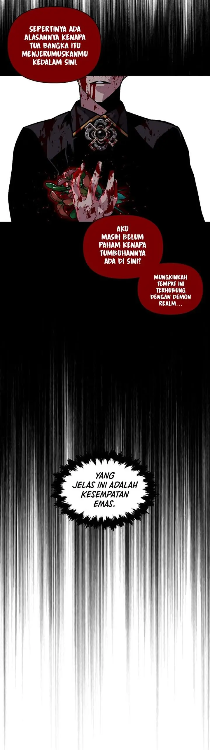 image-komik-talent-swallowing-magician-chapter-44-27/38