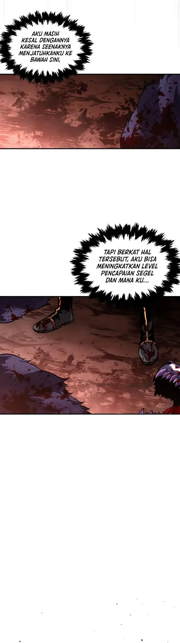 image-komik-talent-swallowing-magician-chapter-44-28/38