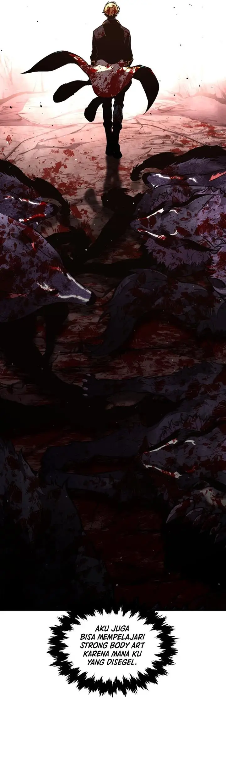 image-komik-talent-swallowing-magician-chapter-44-29/38