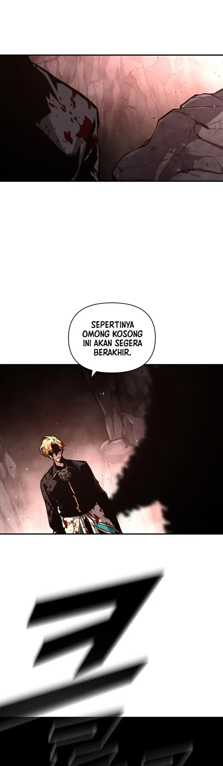 image-komik-talent-swallowing-magician-chapter-44-30/38