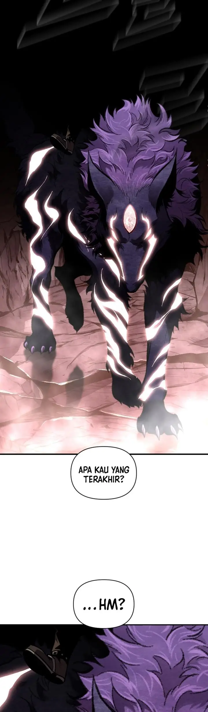 image-komik-talent-swallowing-magician-chapter-44-31/38