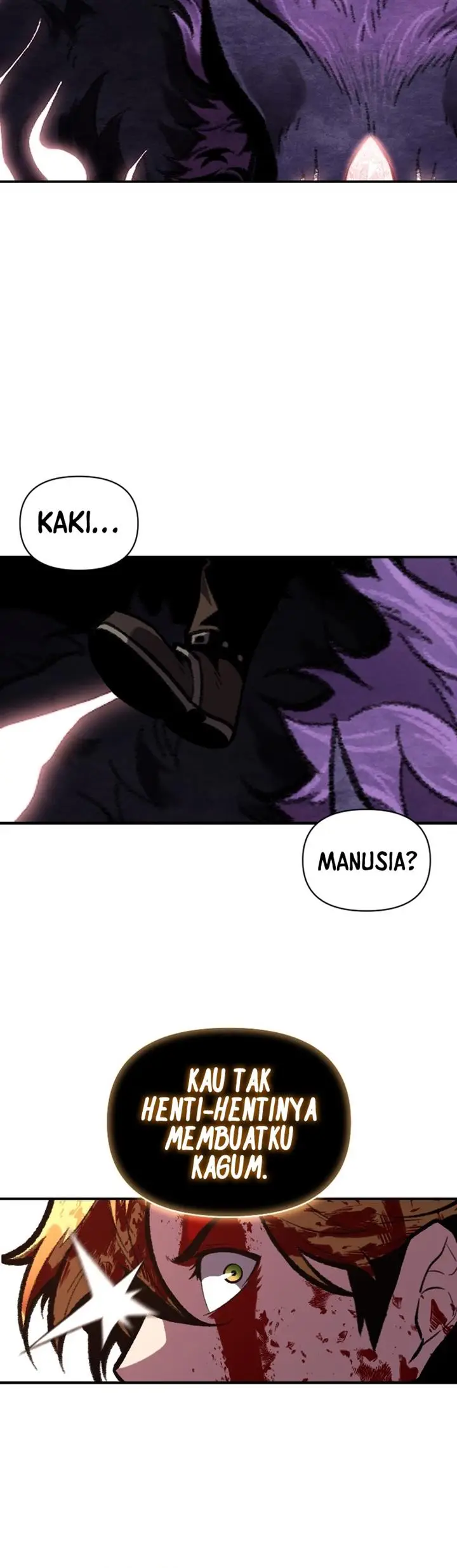 image-komik-talent-swallowing-magician-chapter-44-32/38