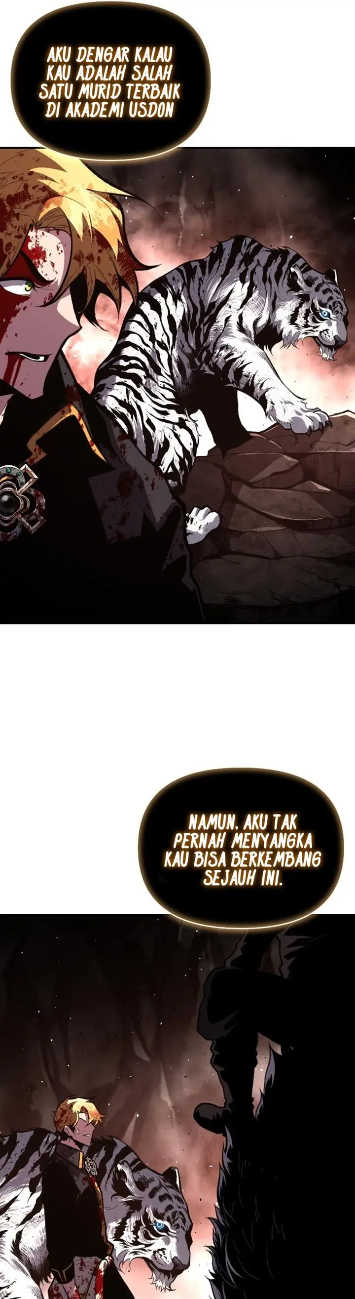 image-komik-talent-swallowing-magician-chapter-44-33/38