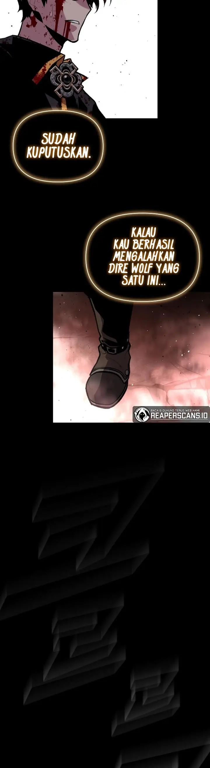 image-komik-talent-swallowing-magician-chapter-44-35/38