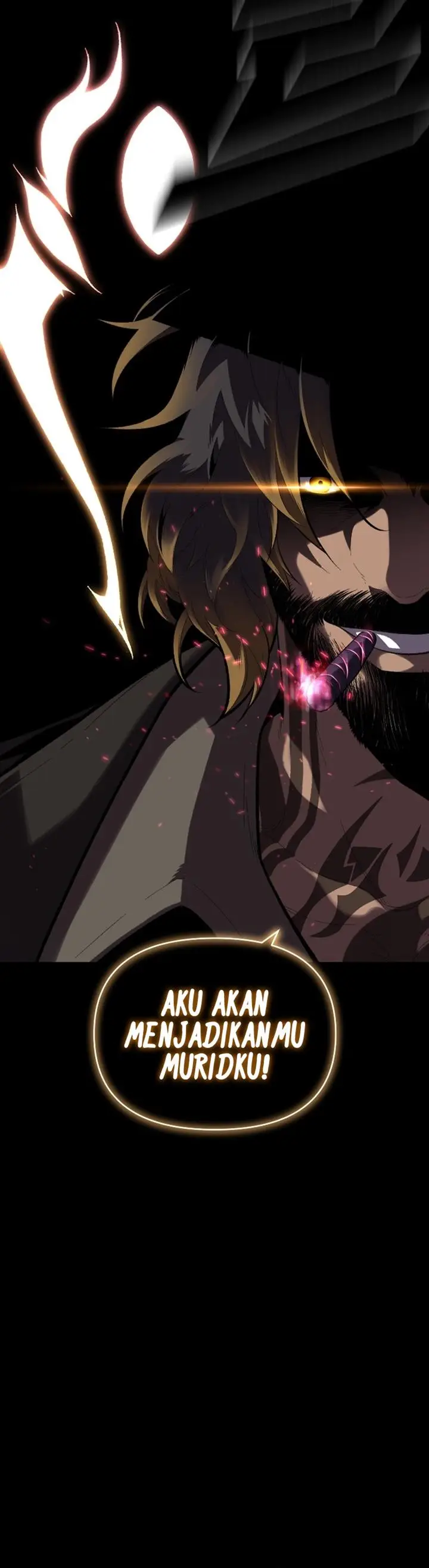 image-komik-talent-swallowing-magician-chapter-44-36/38