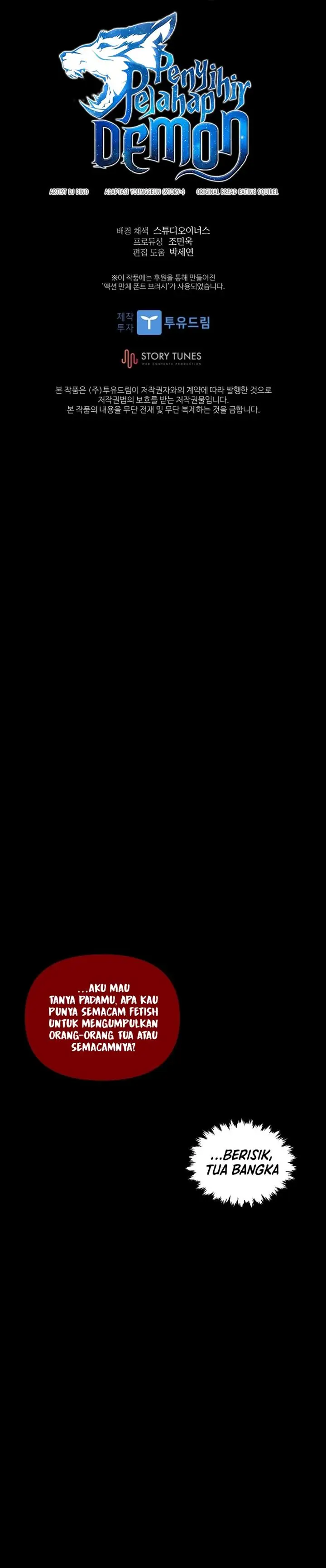 image-komik-talent-swallowing-magician-chapter-44-37/38