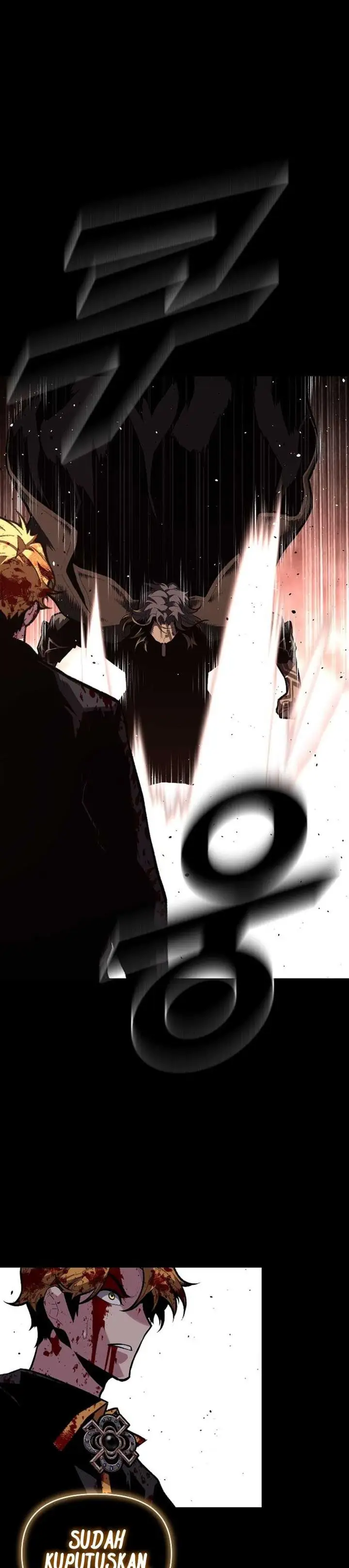 image-komik-talent-swallowing-magician-chapter-45-1/26