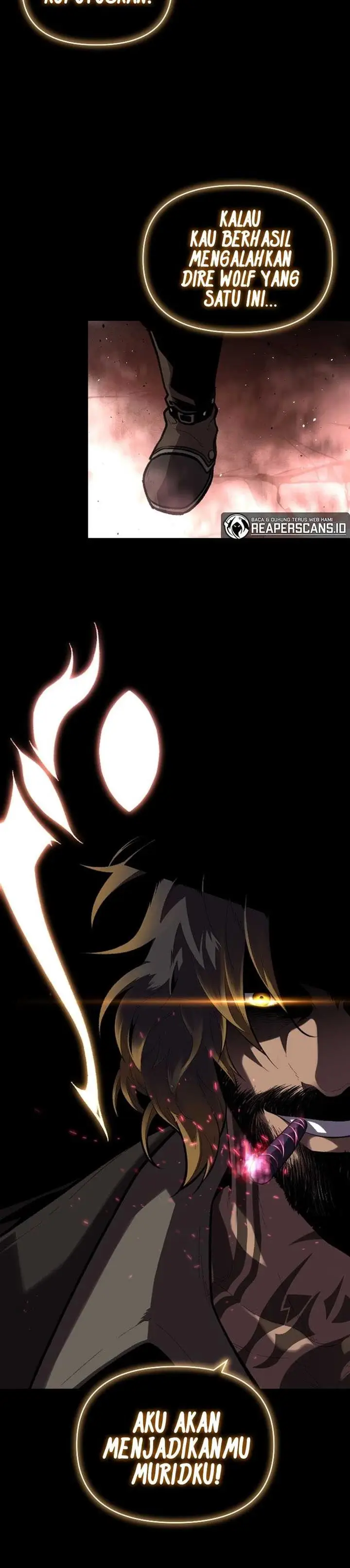 image-komik-talent-swallowing-magician-chapter-45-2/26