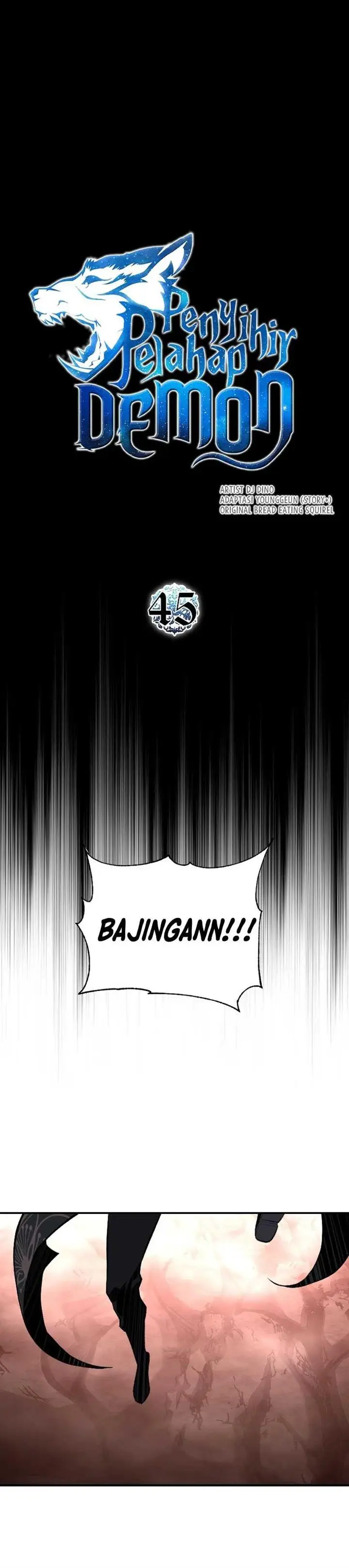 image-komik-talent-swallowing-magician-chapter-45-3/26
