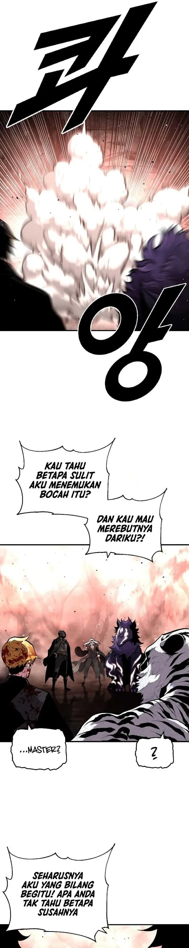 image-komik-talent-swallowing-magician-chapter-45-4/26