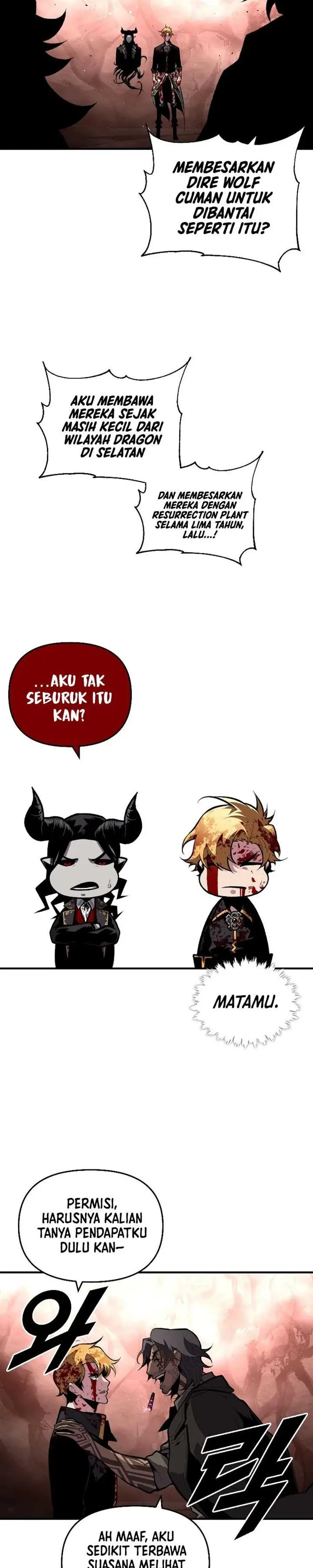 image-komik-talent-swallowing-magician-chapter-45-5/26