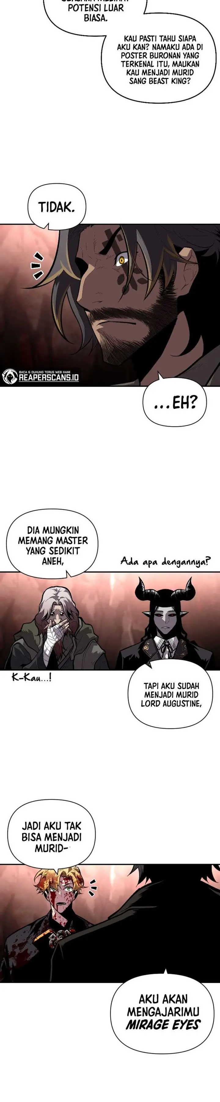 image-komik-talent-swallowing-magician-chapter-45-6/26