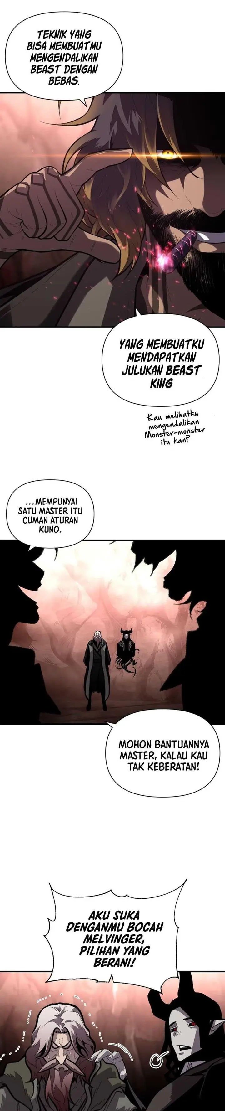 image-komik-talent-swallowing-magician-chapter-45-7/26