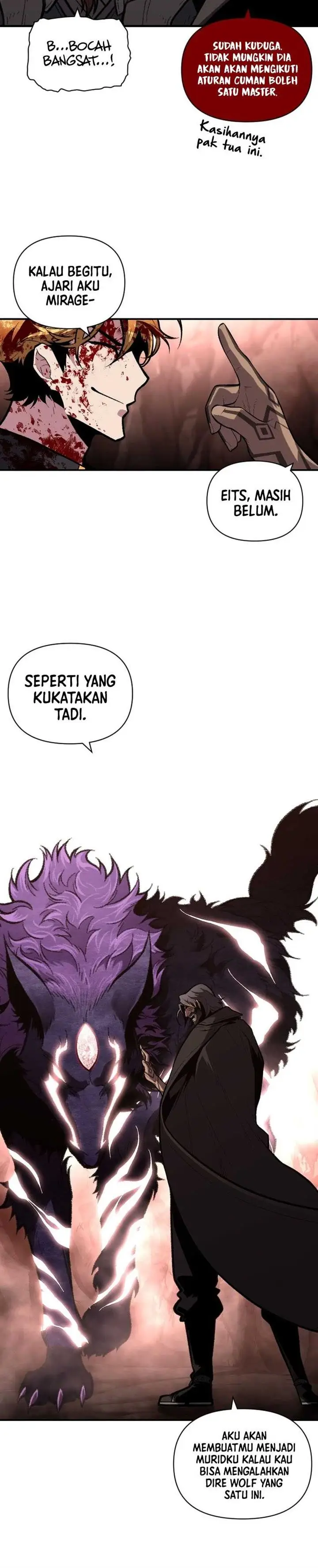 image-komik-talent-swallowing-magician-chapter-45-8/26