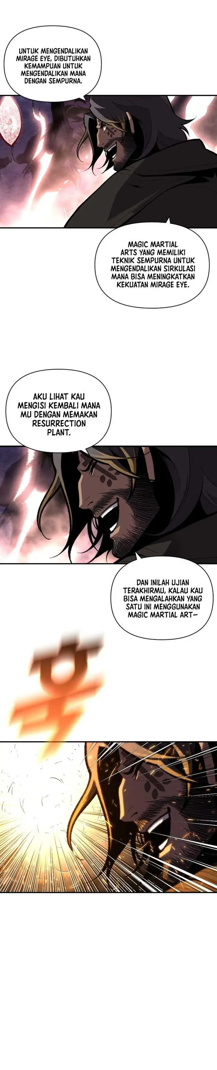 image-komik-talent-swallowing-magician-chapter-45-9/26