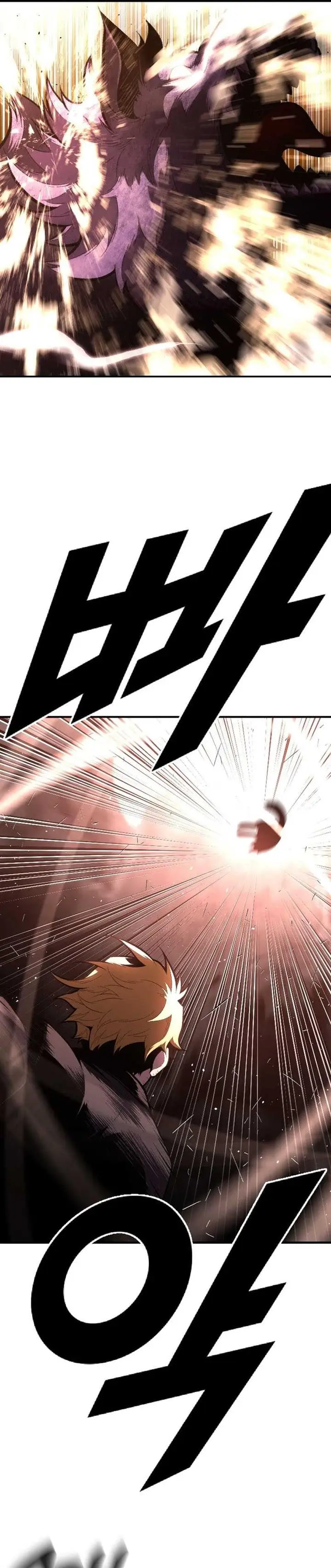 image-komik-talent-swallowing-magician-chapter-45-10/26