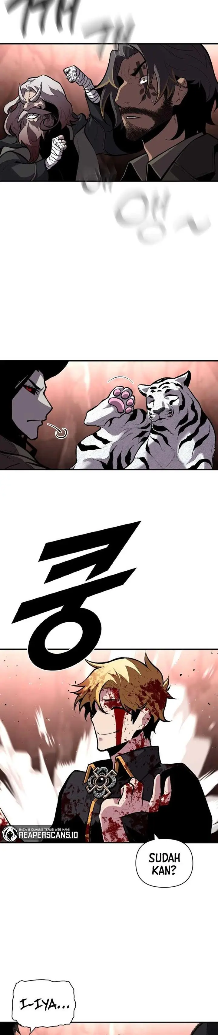 image-komik-talent-swallowing-magician-chapter-45-11/26