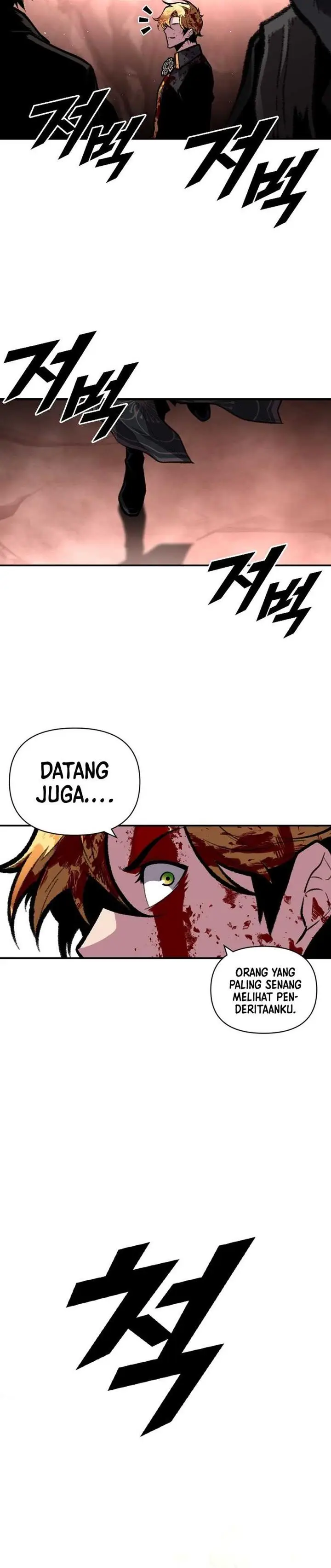 image-komik-talent-swallowing-magician-chapter-45-12/26