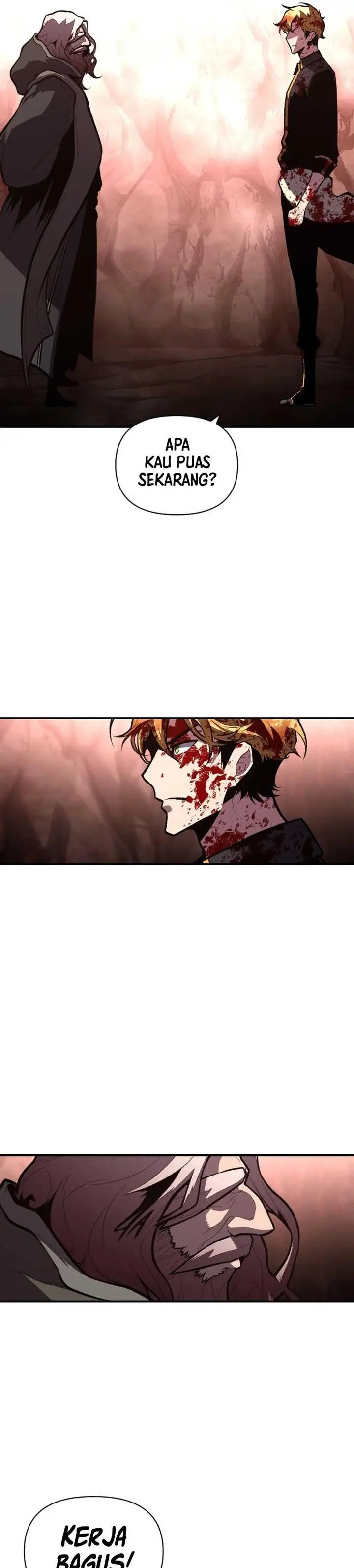 image-komik-talent-swallowing-magician-chapter-45-13/26