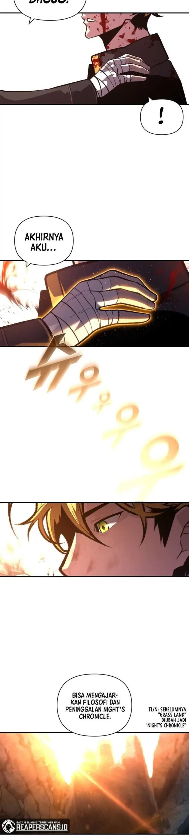 image-komik-talent-swallowing-magician-chapter-45-14/26